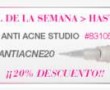 cupones-descuento-antiacne