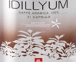Cupones Descuento Cafe Illy