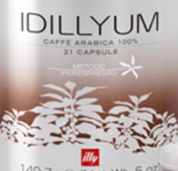Cupones Descuento Cafe Illy
