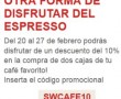 cupones-descuento-cafe-illy