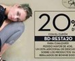 cupones-descuento-calzzas