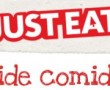 Cupones Descuento Just Eat