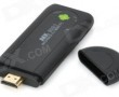 cupones-descuento-dealextreme