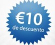 cupones-descuento-fotoalbum