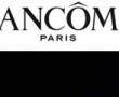 cupones-descuento-lancome