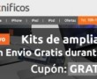 cupones-descuento-macnificos