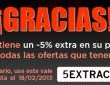cupones-descuento-menzzo