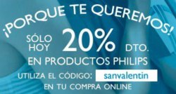 cupones-descuento-philips