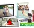 cupones-descuento-photobox