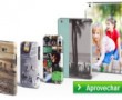 cupones-descuento-photobox