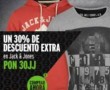 cupones-descuento-zavvi