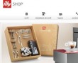 cupones-illy