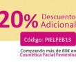 cupones-perfumerias-if