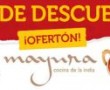 cupones-comida-india