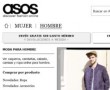 cupones-descuento-asos