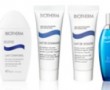 cupones-descuento-biotherm