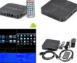 cupones-descuento-dealextreme