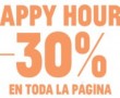 cupones-descuento-dia-del-padre