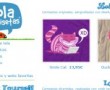 cupones-descuento-dia-del-padre-lola-camisetas