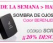 cupones-descuento-elf-cosmeticos
