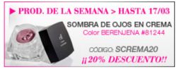 cupones-descuento-elf-cosmeticos