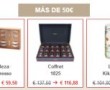 cupones-descuento-illy