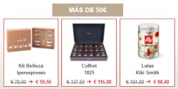 cupones-descuento-illy