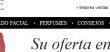 cupones-descuento-lancome