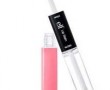 cupones-descuento-lapiz-labial