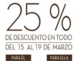 cupones-descuento-pedro-del-hierro