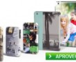 cupones-descuento-photobox