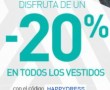 cupones-descuento-pimkie