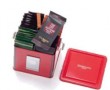 cupones-descuento-regalo-gratis-de-illy