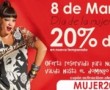 cupones-descuento-tallas-grandes