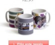 cupones-descuento-tazas