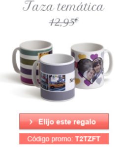 cupones-descuento-tazas