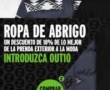 Cupones Descuento Zavvi