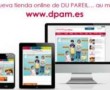 dpam