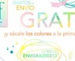 cupones-elf