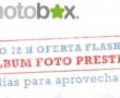 cupones-photobox