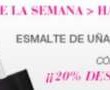 cupon-descuento-para-elf-cosmeticos