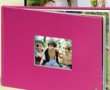 Cupones Descuento Photobox