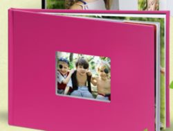 Cupones Descuento Photobox