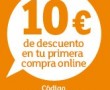 cupones-descuento-eroski