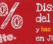 cupones-descuento-just-eat