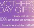 cupones-descuento-kiko-cosmeticos