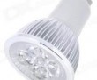 Cupones Descuento Lampara LED