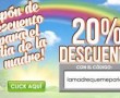 cupones-descuento-megagadgets