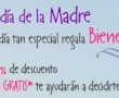 cupones-descuento-para-discovery-dream