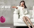 cupones-descuento-pascuas